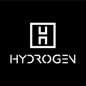 Hydrogen Payment Services Company Limited logo